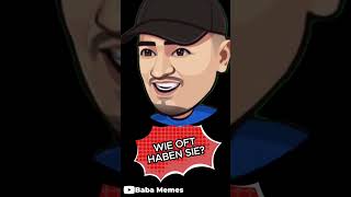 😂 LUSTIGE VIDEOS ZUM TOTLACHEN | NICHT LACHEN CHALLENGE