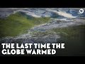 Understanding the Paleocene-Eocene Thermal Maximum