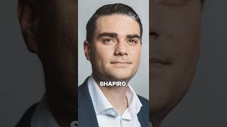 Tucker’s Phone Call With Ben Shapiro