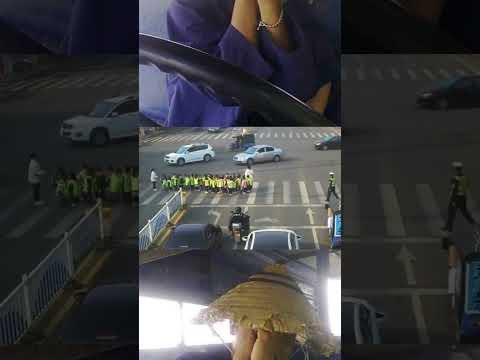 Khoảnh khắc đẹp trong cuộc sống
