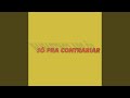 Só Pra Contrariar (SPC)  18 álbuns da Discografia no Cifra Club