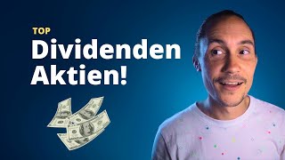 DIESE 3 REITs zahlen dir verlässlich Dividende 💸