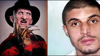 6 Horror Movies that Inspired Crimes