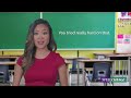 Benefits of Specific Praise in Education