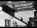 Civil Rights and Segregation Concepts