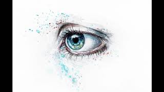 20. Adventssong: Universum (Sally)