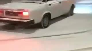OLD IS GOLD | |DRIFTING| |Gagan Choudhary| |Autocar India| |Faisal Khan| | shorts