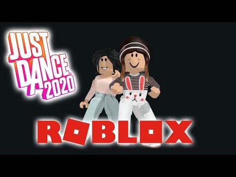 Just Dance Roblox Id Code 07 2021 - just dance roblox id