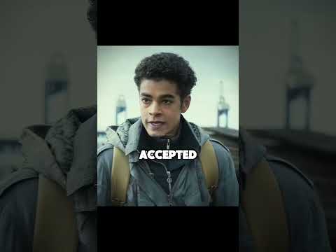 Por favor comparte con tus amigos #pov #herramientas #sketch #gracioso #actuación #historia