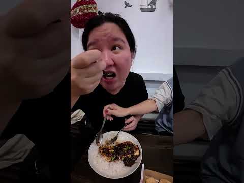 FoodFest – Suatu hari di FoodFest..#foodfest #kuliner #nomnom #wuivlog #vlog #dailyvlog #yolo