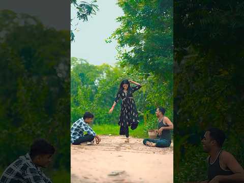 पागल के बहन को मार डाला!! @komalsardar #shots #status #viral ?