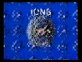 Understanding Conductors and Insulators