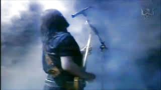 08 ✠  Motörhead   Steal Your Face The Birthday Party Live at The Hammersmith Odeon London 1985 ✠