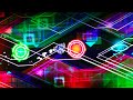 Video Engagement and Structure Analysis