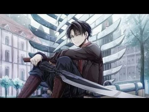 Shingeki no Kyojin - Season 3 - New Trailer 2018 - Attack on Titan - AMV