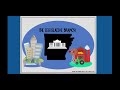 Exploring the Legislative Branch of Arkansas State Government