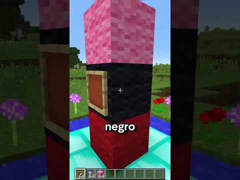 Cómo Conseguir Una Novia En Minecraft!?