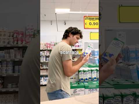 Le app per “diventare ricchi” sono uno SCAM?