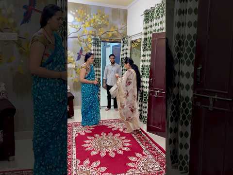 do bhaiyo ka batwara  #youtubeshorts #emotional #motivation #shortvideos #family