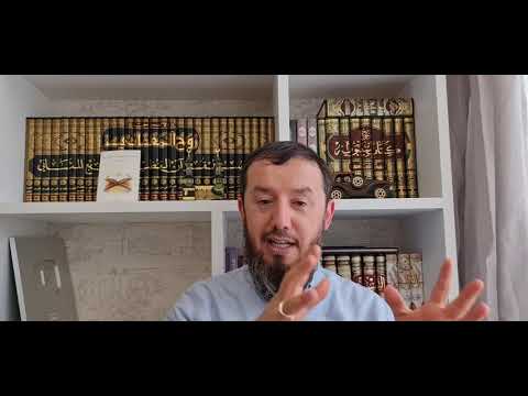 Научитесь читать Коран правильно под моим руководством (тел: +7-986-917-28-84)
