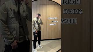 DEEM FORTUNA KEL SOON