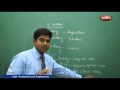 GDP and Economic Sectors Overview