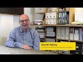 Understanding Design Thinking Concepts