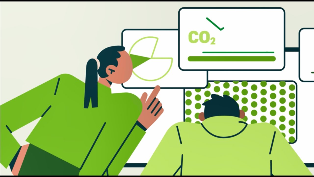 From CO₂ to Sustainable Materials: The VIVALDI Project