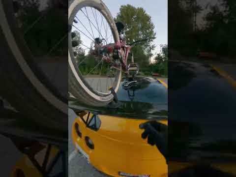 Greatest MTB invention #mtb #gtr #fastandfurious