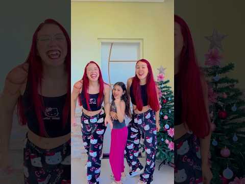 15 de novembro de 2025