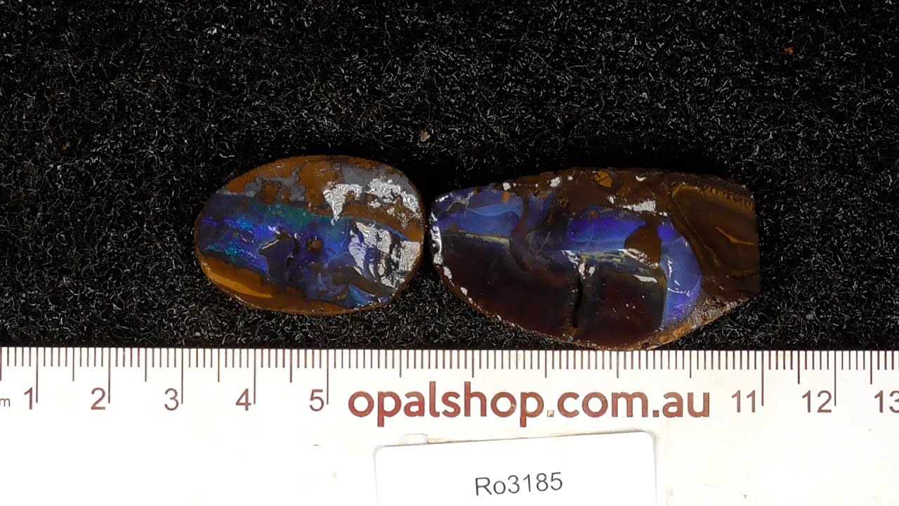 Click image to play video