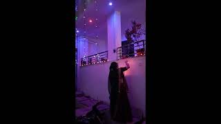 Happy Dipawali 2023