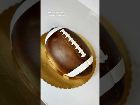 Cake for a cheater