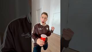 USE THIS SOUND FOR 7 YEARS GOOD LUCK! 🍀🥹 - #challenge #game #trend #viral #couple #funny #shorts