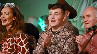 Zatvárame kasíno (142)