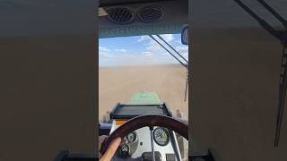 Коли працюєш з автопілотом