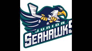 Jr Seahawks 16U Navy (2026.03.08)
