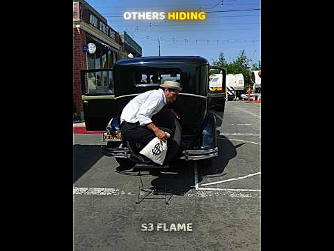 W Robbery 🤯🔥 #shorts #funny #respect #prank #phonk #funk #skulledit #agressive #aura
