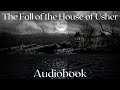 Exploring the Themes of The Fall of the House of Usher
