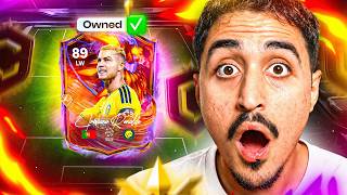 15-0 FUT CHAMPS MIT CRISTIANO RONALDO?? 🚨😍