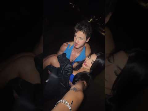 Stories de Mariana Ávila #stories #marianaavila @MARIANAMIAMORCH