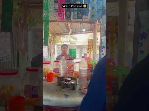 চুরির নিনজা টেকনিক #banglacomedy #comedy