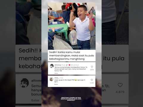 Sakitnya Kerasa Nyampe Sini🥹🥲