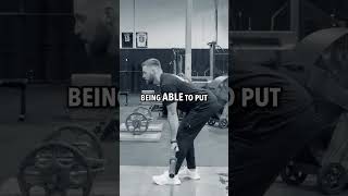5 Strength Exercises to Build Faster Athletes