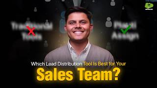 Salesforce Lead Routing Tools in 2026: Which One Should You Choose?