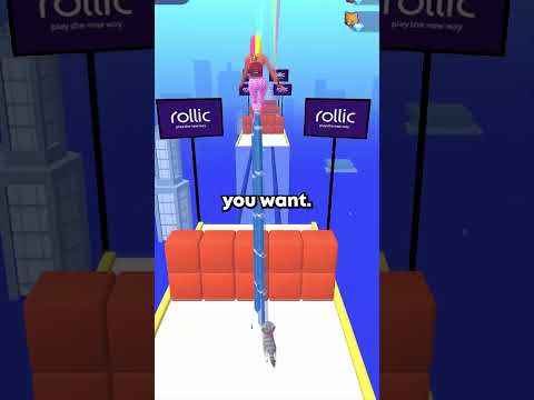 My Parents Threatened To Raise My Rent Unless I Was My Sister’s Free Nanny. They Didn’t Know I’d Van