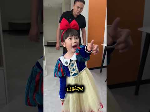 من السيارة القديمة إلى قطار البرجر: تحدي ناجح!  #shorts  #قصص
