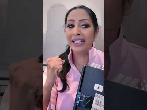 Maine Nahi Kharida hai 🥹 LA Gift's Unboxing #krushnakashmera #shorts