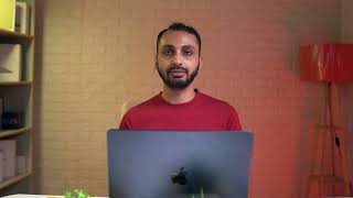 How to Create New Admin User Account on Mac? Convert Standard User to Admin User Account on Any Mac
