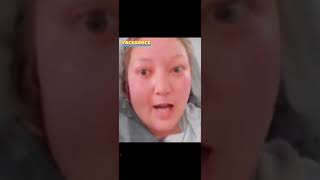 Lying toxic crystalann 